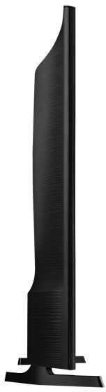 Телевизор LED Samsung UE-32N4000AUX черный