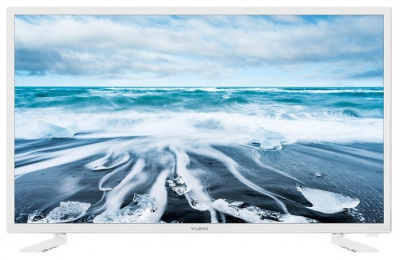 Телевизор LED YUNO ULM-32TCW115/RU