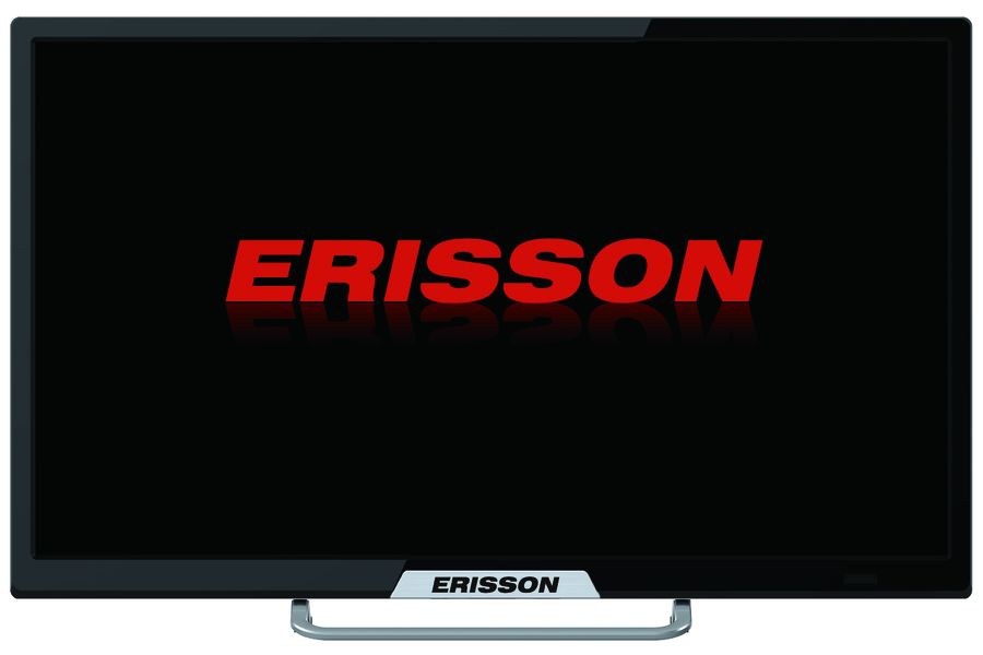 Erisson 24LES85T2SM TV