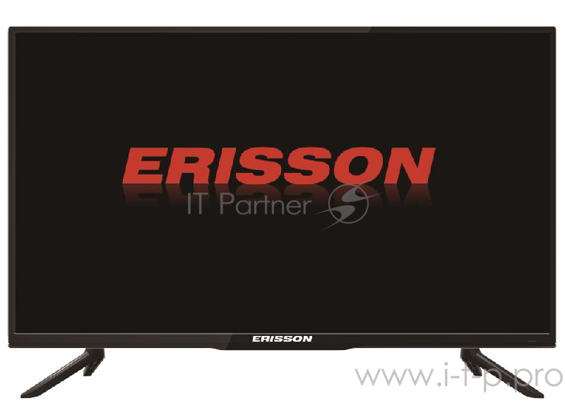 Erisson 28HLE19T2SM TV
