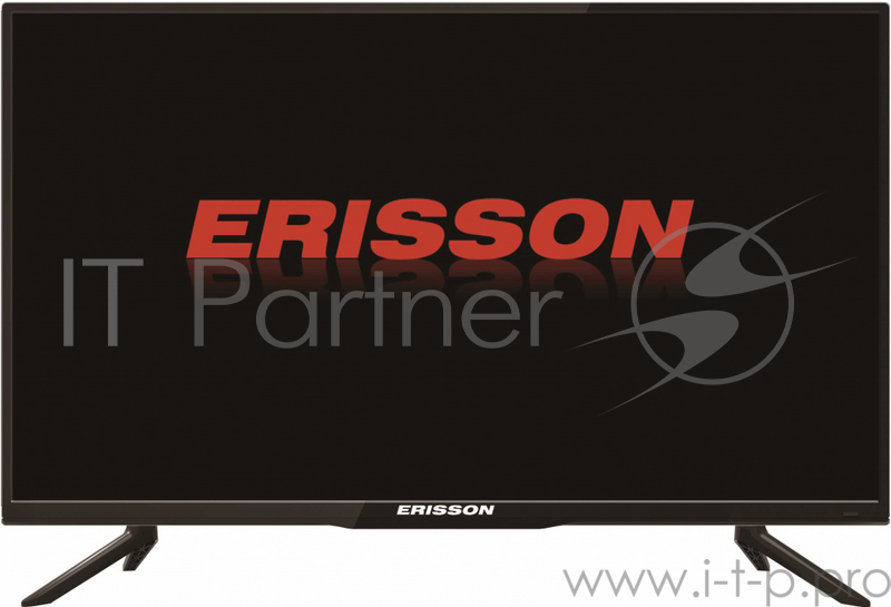 Телевизор Erisson 24HLE20T2 TV