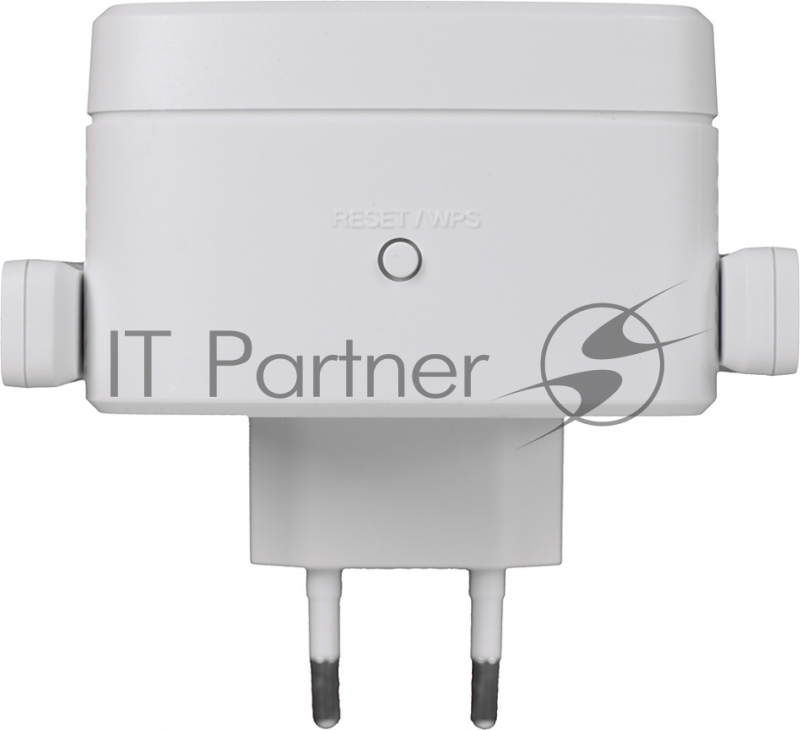 Mercusys Mercusys MW300RE N300 Усилитель Wi-Fi сигнала