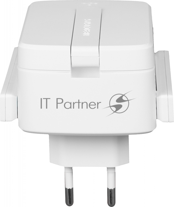 Mercusys Mercusys MW300RE N300 Усилитель Wi-Fi сигнала