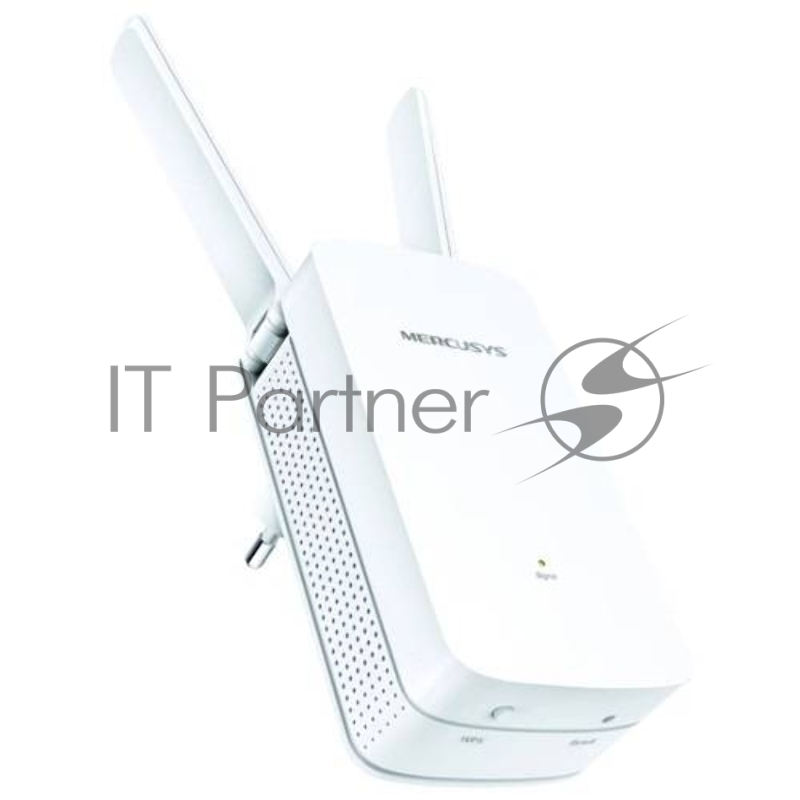 Mercusys Mercusys MW300RE N300 Усилитель Wi-Fi сигнала
