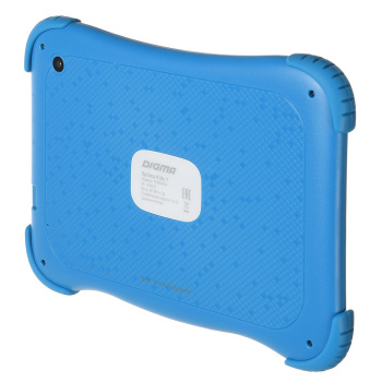 RK3126С/RAM1Gb/ROM16/7/WiFi/BT