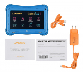 RK3126С/RAM1Gb/ROM16/7/WiFi/BT