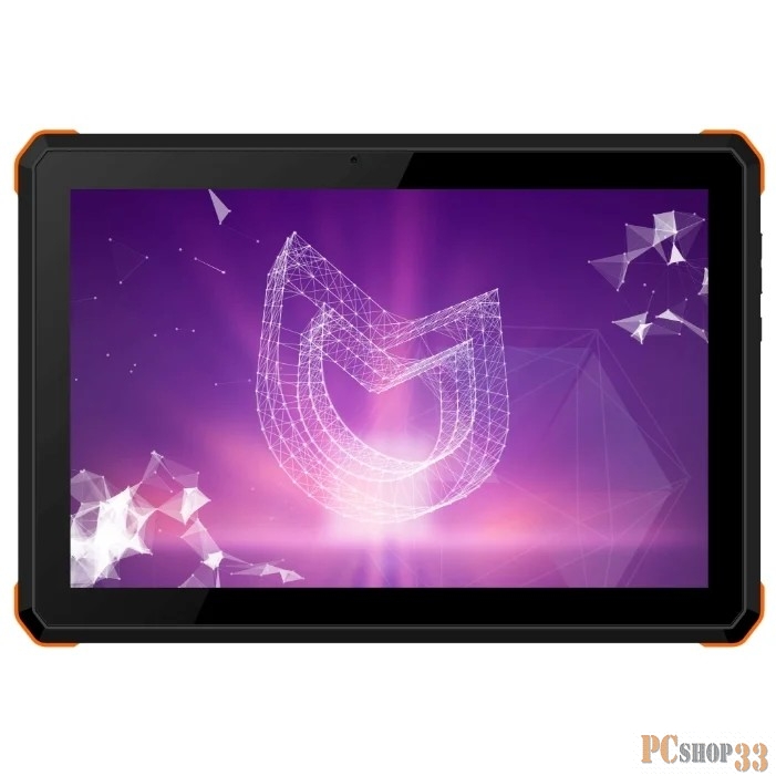 IRBIS TZ151, 10.1 (1280x800IPS), SC7731 4x1,3Ghz (QuadCore), 1024MB, 16GB, cam 0.3MPx+2.0MPx, Wi-Fi, 3G (2xSimCard), 8000mAh, microUSB, MicroSD, jack