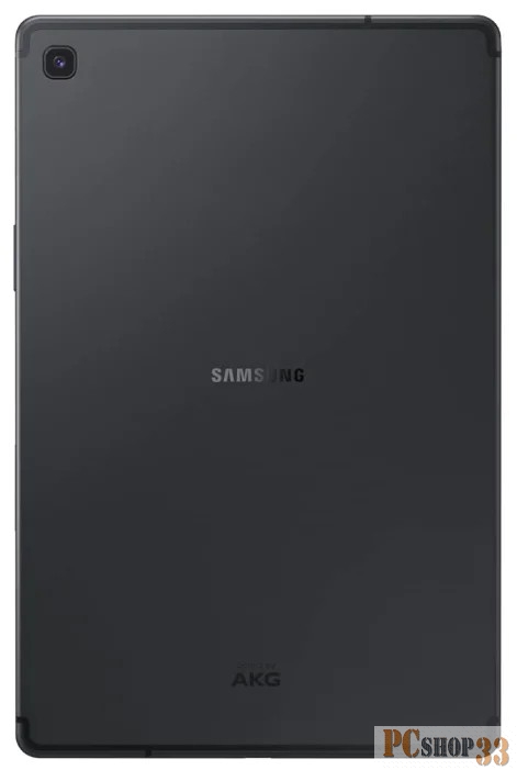 9.0/черный/13Mpix/8Mpix/BT/GPS