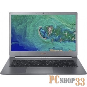 ACER Swift 5 Pro SF514-53T-70GW i7 8565U/16GB/1TB SSD PCIe/14,0 IPS Touch FHD(1920x1080) Intel HD