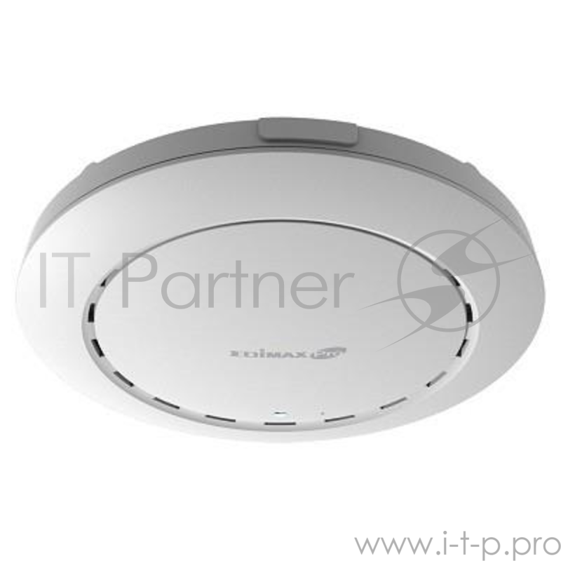 Сетевое оборудование TP-Link CAP300 N300 Wi-Fi потолочная точка доступа SMB