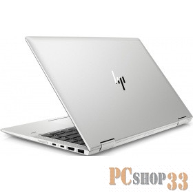 HP EliteBook x360 1040 G5 Core i5-8250U 1.6GHz,14 FHD (1920x1080) IPS Touch GG5 AG,8Gb DDR4-2666 Total,256Gb SSD,56Wh,FPR,B&O Audio,No Pen,Kbd Backli