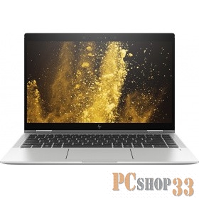 HP EliteBook x360 1040 G5 Core i7-8650U 1.9GHz,14 FHD (1920x1080) IPS Touch Sure View GG5 700cd AG,16Gb DDR4-2666 Total,512Gb SSD,56Wh,FPR,vPro,B&O A