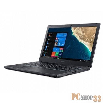Ноутбук Acer TravelMate TMP449-G3-M-589F Core i5 8250U/8Gb/1Tb/SSD128Gb/Intel UHD Graphics 620/14/I