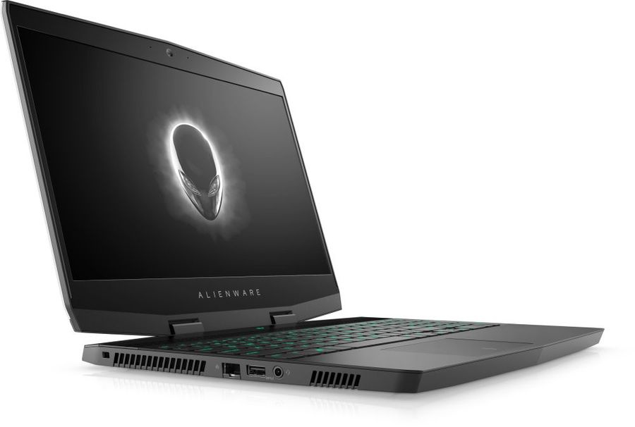 8750H/8Gb/1Tb/SSD256Gb/SSD8Gb/