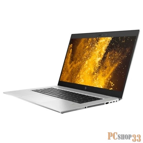 Ноутбук HP EliteBook 1050 G1 Core i7-8750H 2.2GHz,15.6 FHD (1920x1080) IPS Sure View IR AG,nVidia GeForce G
