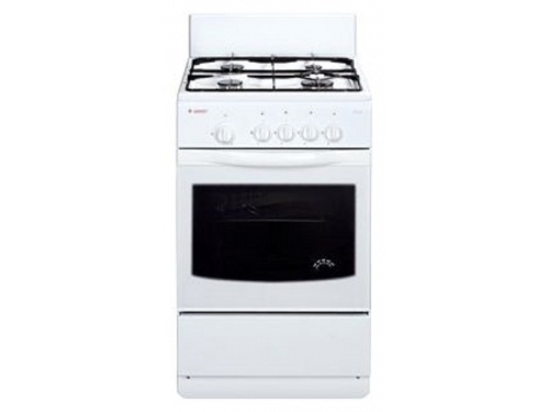 Плита газовая CEZARIS ПГ 3100-08 чК