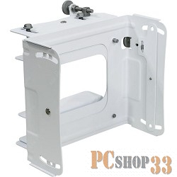 Сетевое оборудование UBIQUITI PAK-620 Крепление для Wi-Fi антенн