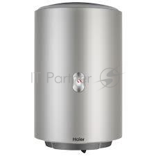 Haier ES80V-Color(S) водогрей