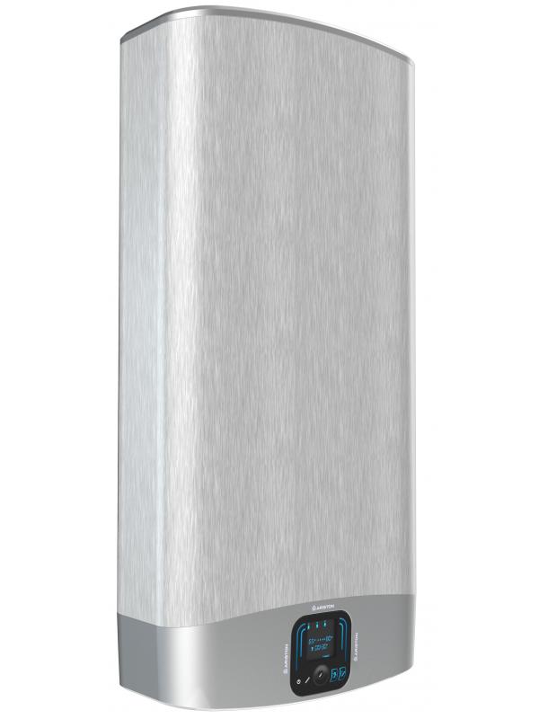 Водонагреватель Ariston ABS VLS EVO QH 100