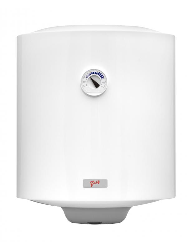 Водонагреватель Fais NTS 50V 1.5K (FA)
