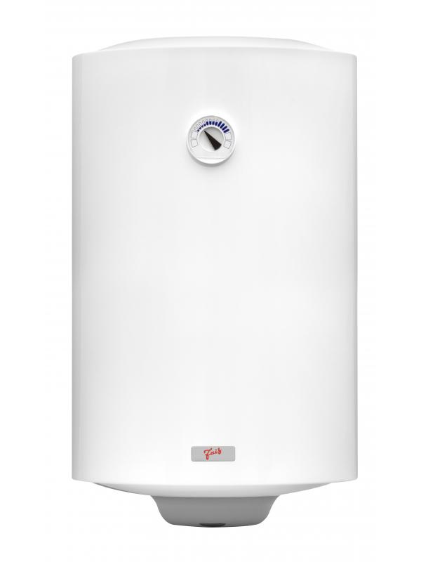 Водонагреватель Fais NTS 80V 1.5K (FA)