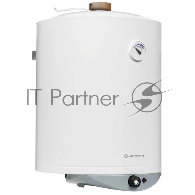 Водонагреватель газ. Ariston SGA 80 R (SUPER SGA 80 R )