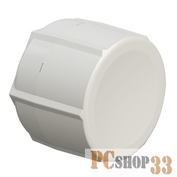 Сетевое оборудование MikroTik RBSXTG-5HPnD-HGr2 Wi-Fi роутер 5 ГГц, 802.11a/n, 17 дБи, MIMO 2x2, 1х Gigabit Ethernet