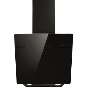 Воздухоочиститель Elica L'ESSENZA BL/A/60