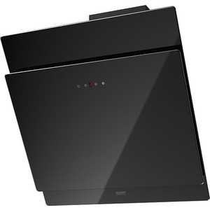 Воздухоочиститель Krona ANGELICA 600 black sensor