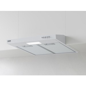 Воздухоочиститель Krona JESSICA slim 500 black PB