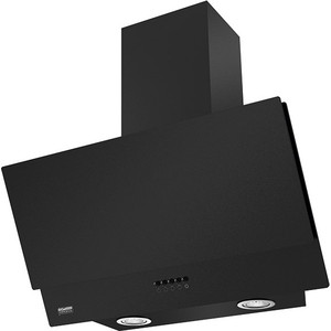 Воздухоочиститель Krona Olly 600 black PB