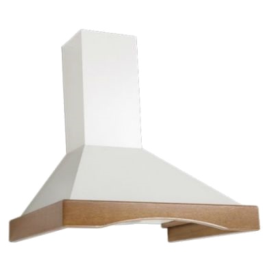 Кухонная вытяжка ELIKOR Оптима WOOD 60П-430-П3Л УХЛ 4.2 КВ II М-430-60-188 бежевый/дуб неокр 1