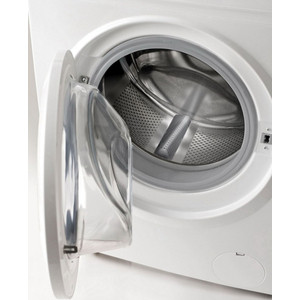 Стиральная машина Atlant 40М105-00