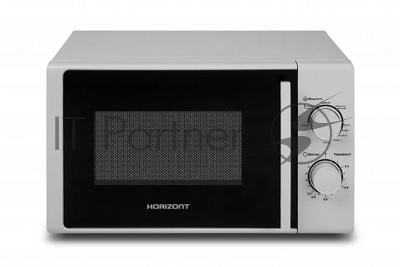 Микроволновая печь Horizont 20 MW 700-1478 BIW