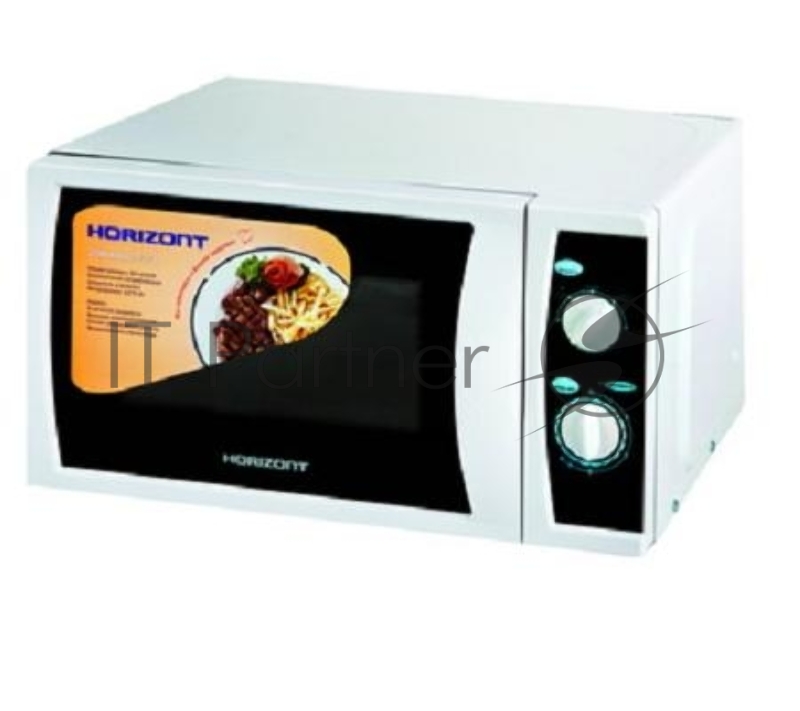 Микроволновая печь Horizont 20 MW 800-1378