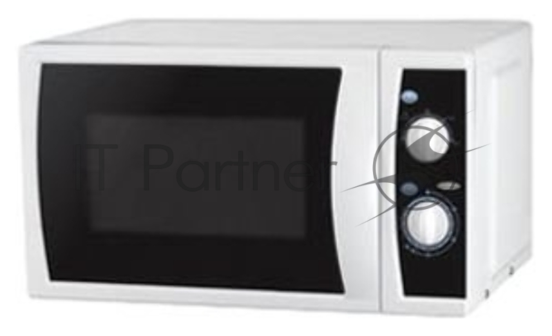 Микроволновая печь Horizont 20 MW 800-1378