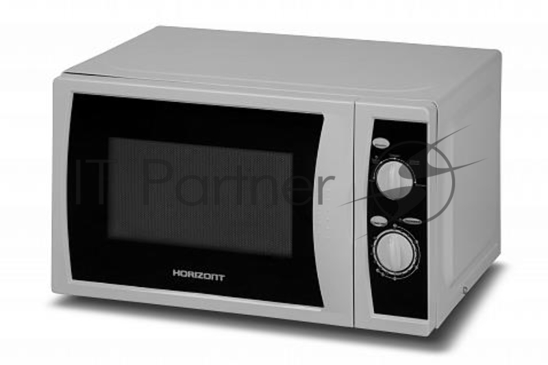 Микроволновая печь Horizont 20 MW 800-1378