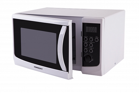 Микроволновая печь Horizont 23MW800-1379CAW белый