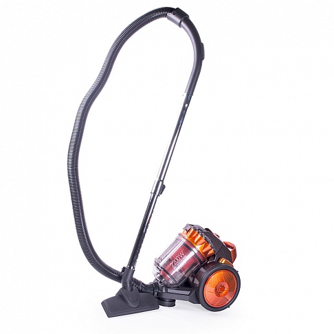 Пылесос Endever Skyclean VC-570