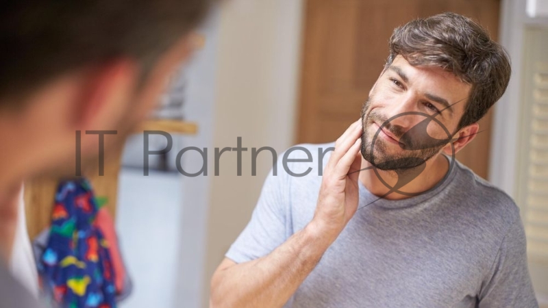 Машинка для стрижки PHILIPS MG3720/15