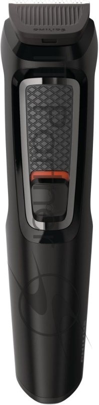 Машинка для стрижки PHILIPS MG3720/15