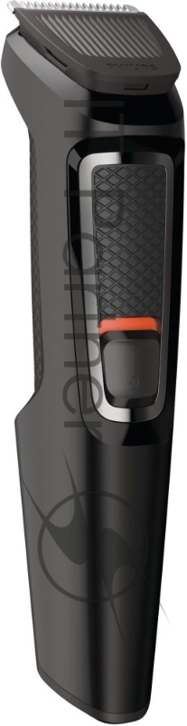 Машинка для стрижки PHILIPS MG3720/15