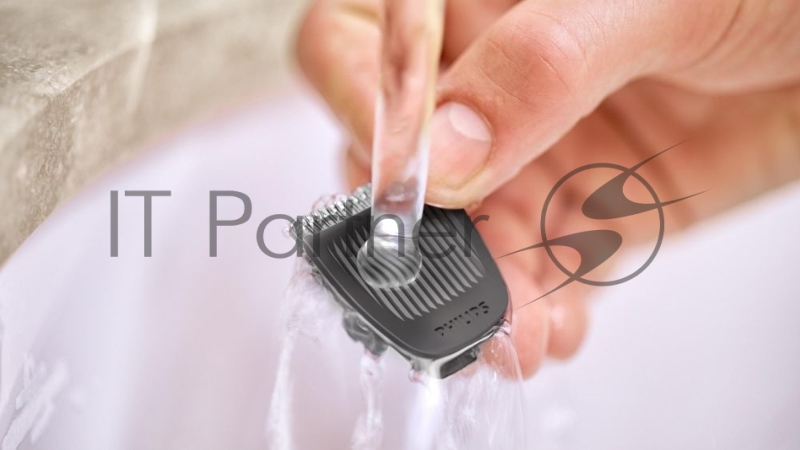 Машинка для стрижки PHILIPS MG3720/15