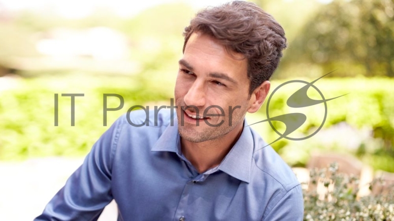 Машинка для стрижки PHILIPS MG3720/15