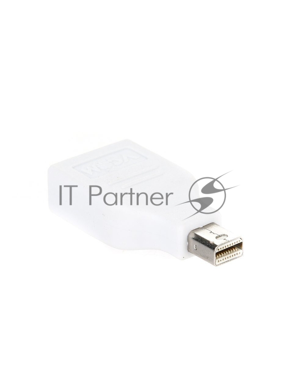 Переходник VCOM CA805 Переходник Mini DisplayPort -DisplayPort