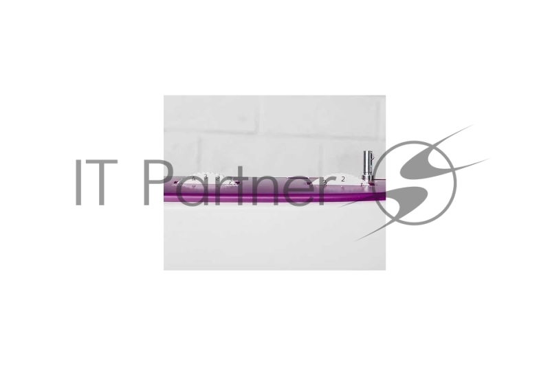 Швейная машина Necchi 4434A белый