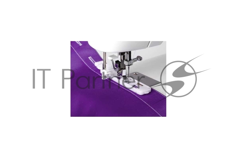 Швейная машина Necchi 4434A белый