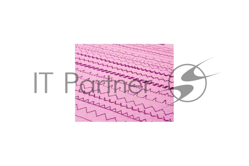 Швейная машина Necchi 4434A белый