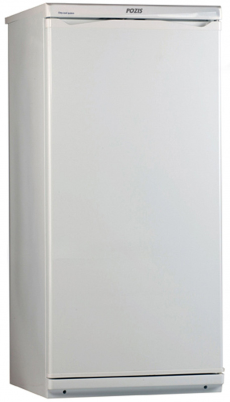 Холодильник POZIS Свияга-513-5 белый (однокамерный)