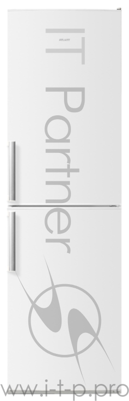 Холодильник Атлант ХМ 4425-000 N белый (двухкамерный)